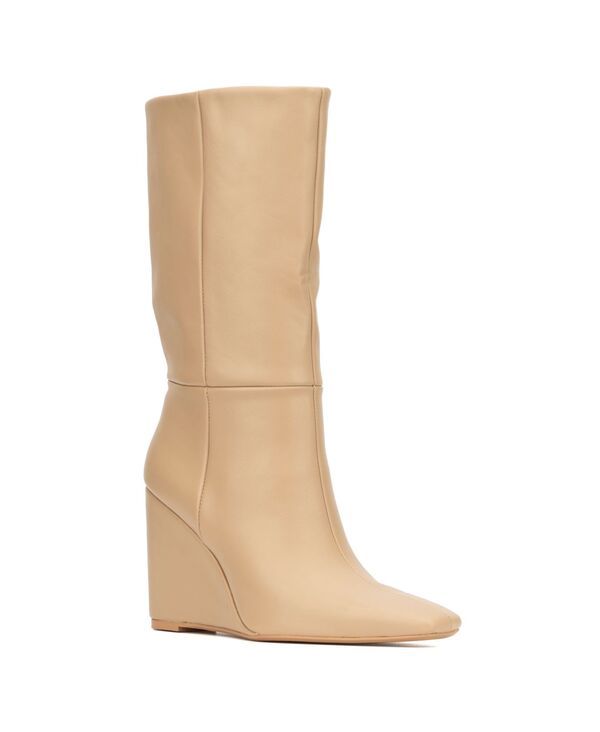 トルゲイス レディース シューズ ブーツ・レインブーツ Torgeis Womens Milan Mid Calf Boots 264