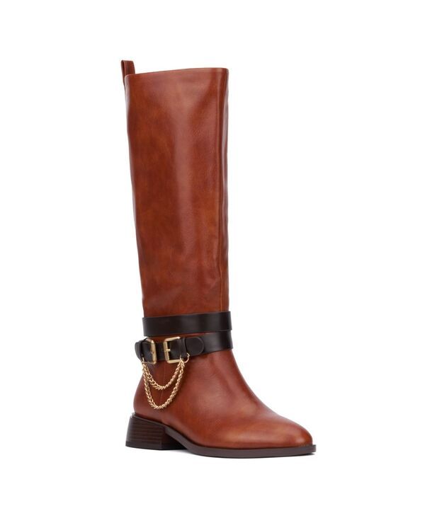 トルゲイス レディース シューズ ブーツ・レインブーツ トール Torgeis Womens Valora Tall Boots 220