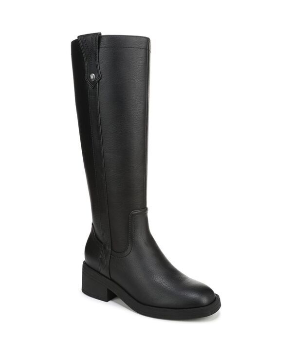 ブローフィッシュマリブ レディース シューズ ブーツ・レインブーツ トール ヒール Blowfish Malibu Womens Nomads Block Heel Western Tall Boot