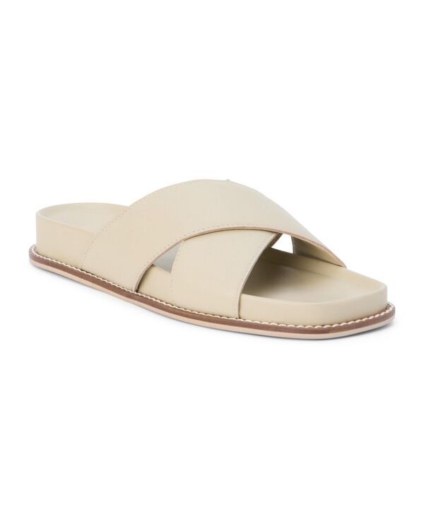 ココナッツバイマッテシィ レディース シューズ サンダル Coconuts by Matisse Womens Hannah Sandal Bone 21,075円