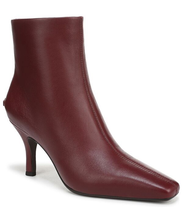 サーカス NY バイ サムエデルマン レディース シューズ ブーツ・レインブーツ Circus NY by Sam Edelman Womens Laura SnipToe Dress Booties