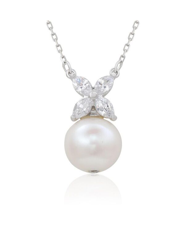 スージー レヴィアン ニューヨーク レディース アクセサリー ネックレス・チョーカー・ペンダントトップ レース Suzy Levianew York Suzy Levian Sterling Fres