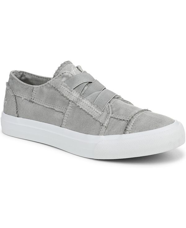 ブローフィッシュマリブ レディース シューズ スリッポン・ローファー スニーカー Blowfish Malibu Womens Marley SlipOn Sneakers Microchip Can