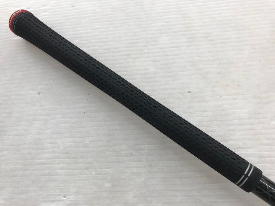 テーラーメイド STEALTH2 10.5度 TENSEI RED TM50 SRフレックス