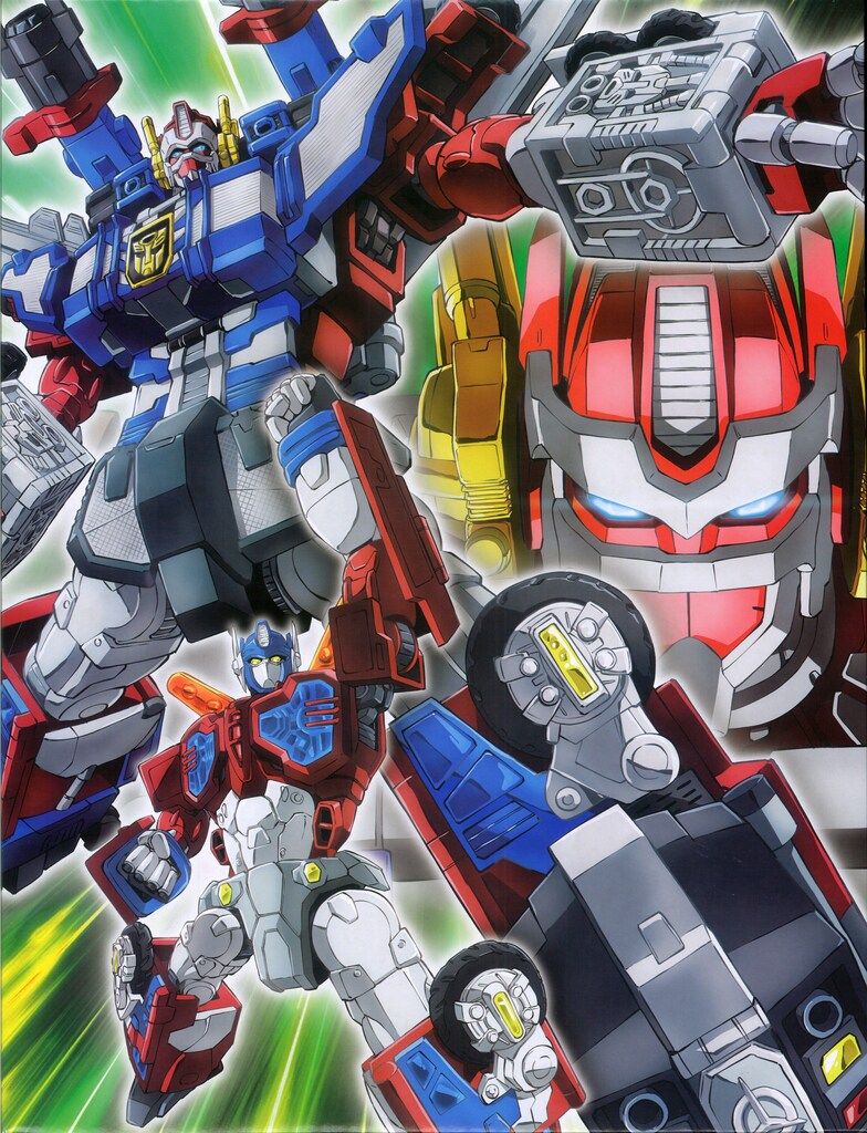 タカラトミー Hasbro社クラウドファンディング商品 ゴッドファイヤーコンボイ TLCF2024