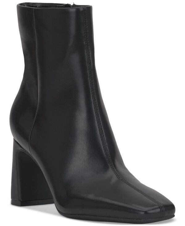 アイエヌシー インターナショナル コンセプト レディース シューズ ブーツ・レインブーツ INC International Concepts Womens Odelya Dress Booties