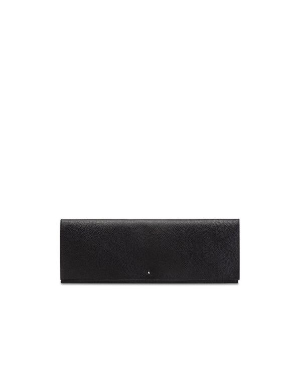 マルセラ レディース バッグ Marcella Womens Belle Clutch Black ブラック