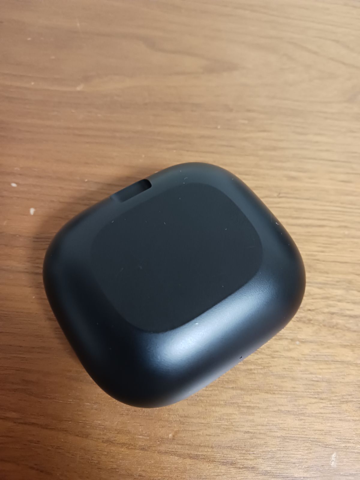 Powerbeats Pro 2 ブラック 充電ケースのみ Powerbeats Pro 2 ブラック