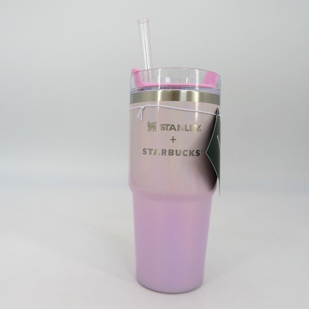 STARBUCKS スターバックス 食器 STARBUCKS 桜2026 3wayステンレス