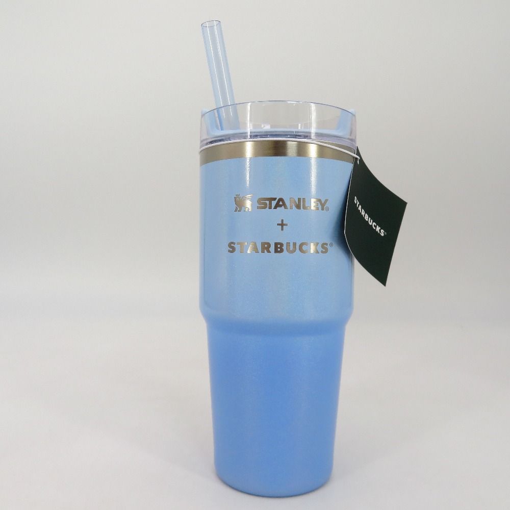 STARBUCKS スターバックス 食器 STARBUCKS 桜2026 3wayステンレス