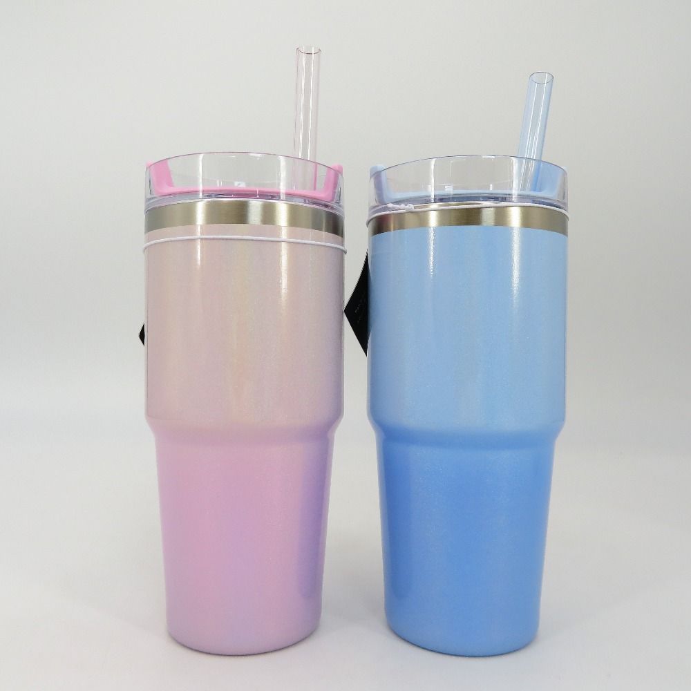 STARBUCKS スターバックス 食器 STARBUCKS 桜2026 3wayステンレス