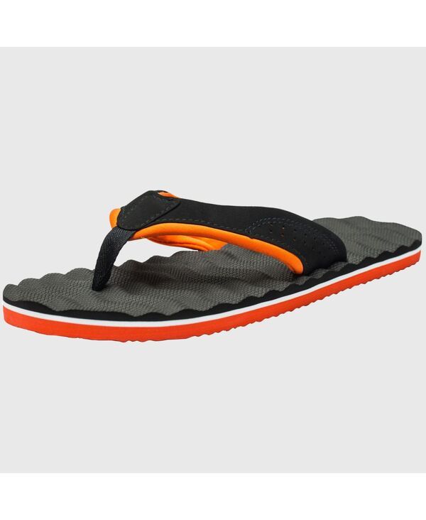 アルパインスイス メンズ シューズ サンダル Alpine Swiss Mens Joel Men s Flip Flops Lightweighthong Sandals ComfortableVA