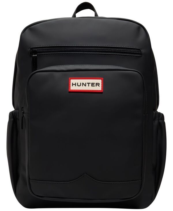 ハンター HUNTER バックパック メンズ リュック リュックサック 