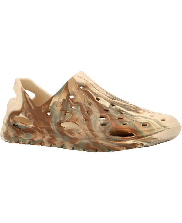 エクストラタフ メンズ シューズ サンダル XTRATUF Mens Unisex Riptide Sandal Duck camo