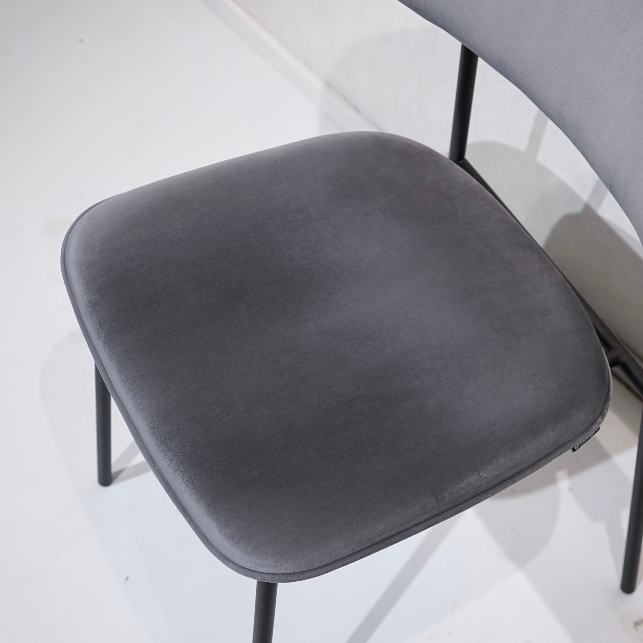 Calligaris カリガリス FIFTIES フィフティーズ ダイニングチェア