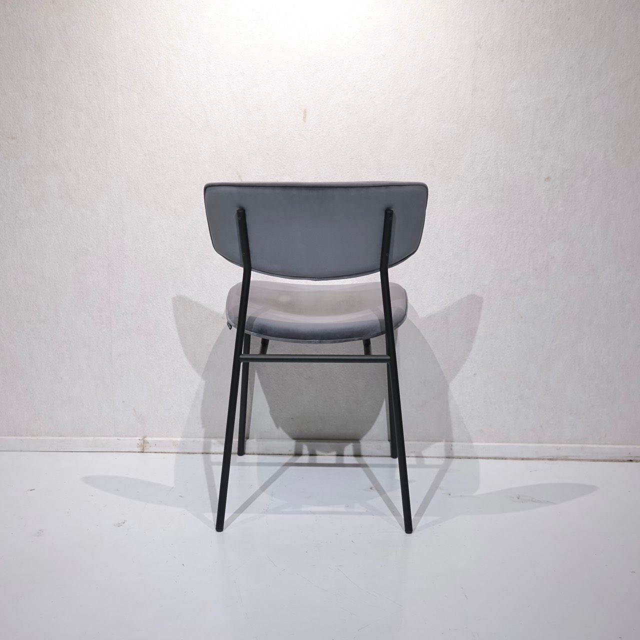 Calligaris カリガリス FIFTIES フィフティーズ ダイニングチェア