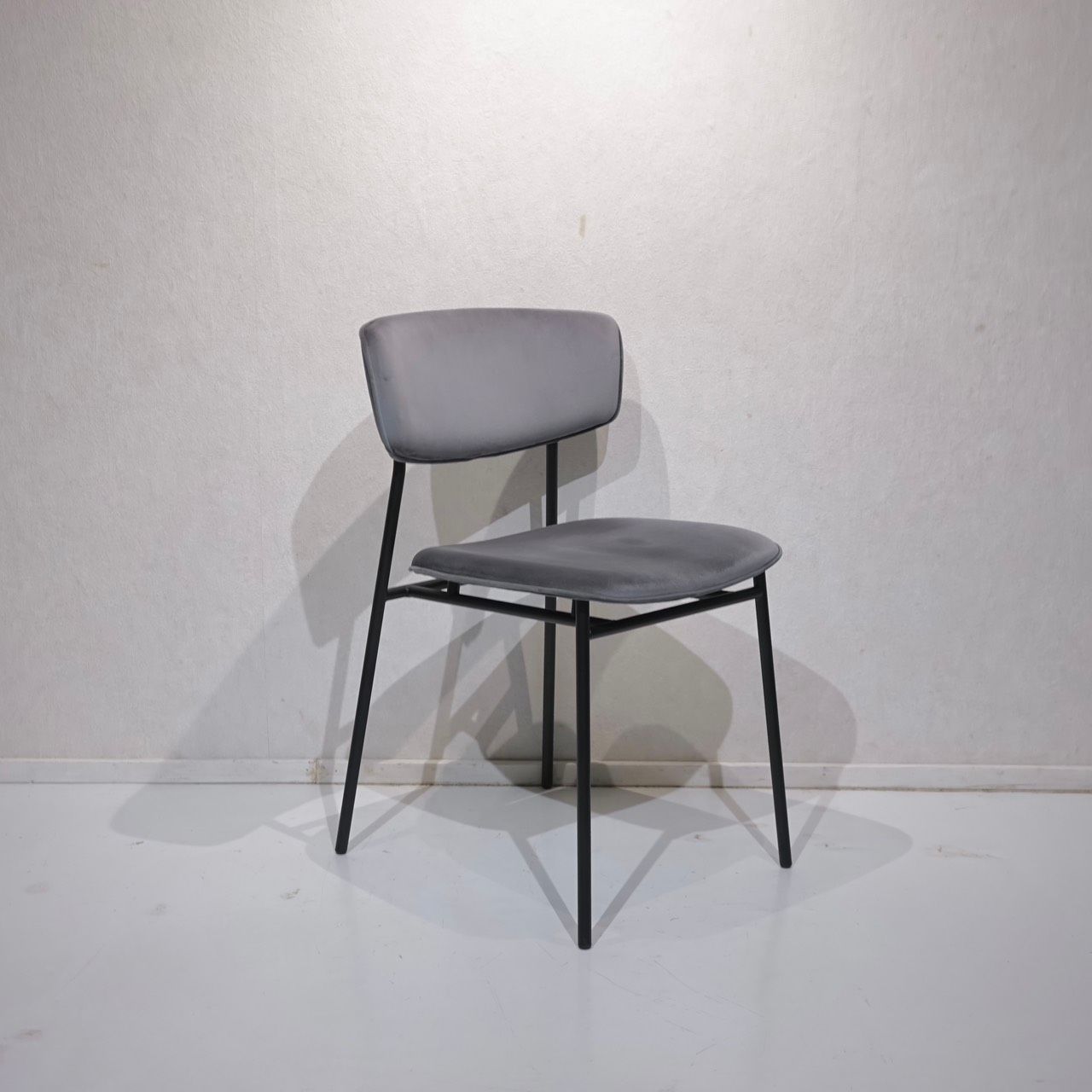 Calligaris カリガリス FIFTIES フィフティーズ ダイニングチェア