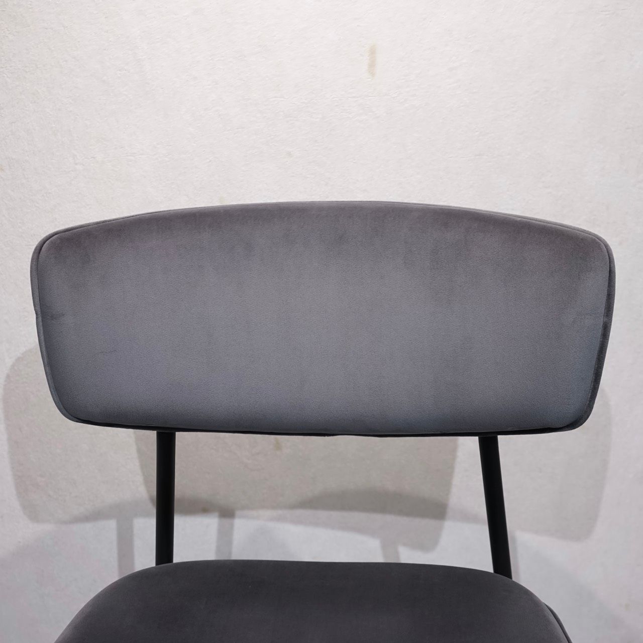 Calligaris カリガリス FIFTIES フィフティーズ ダイニングチェア