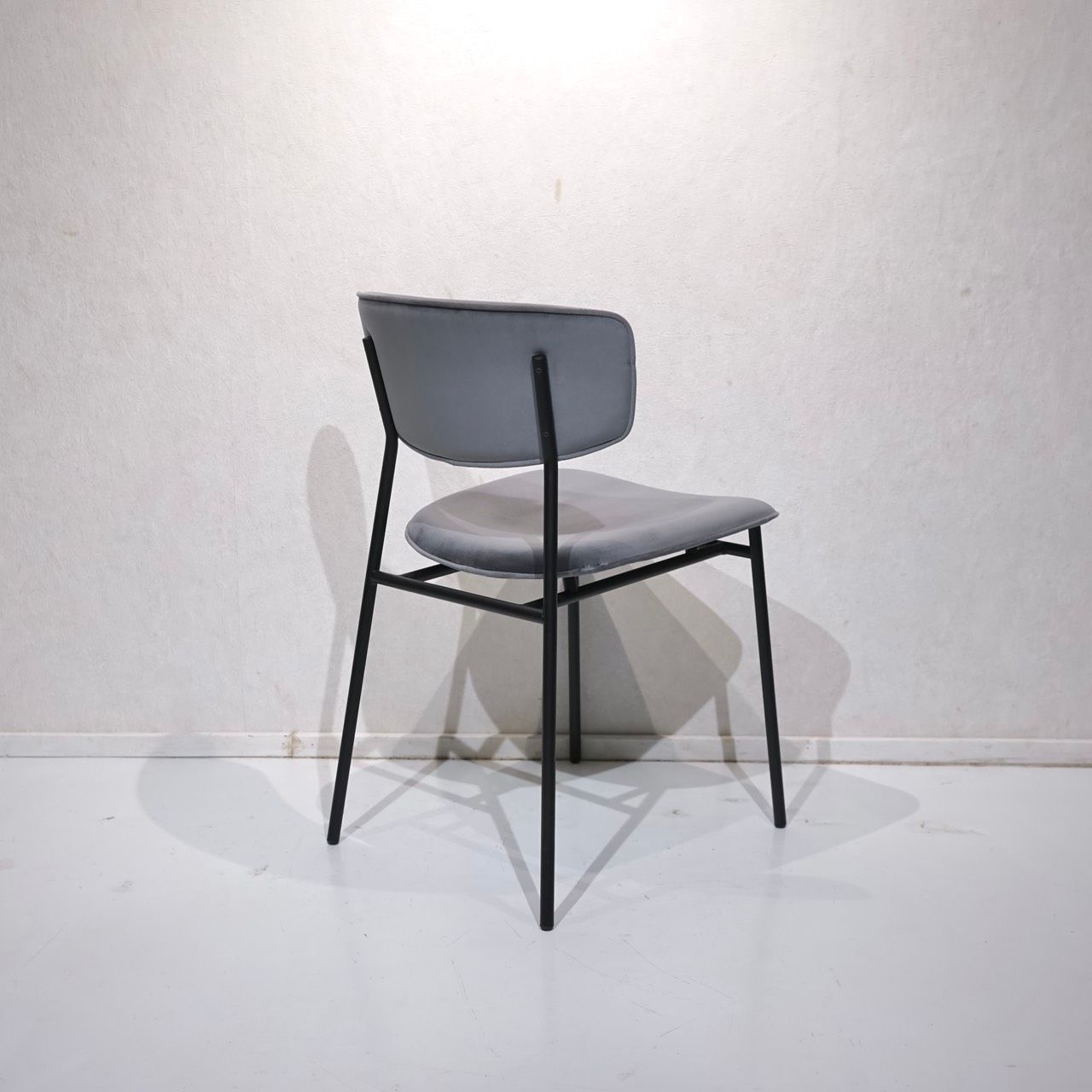 Calligaris カリガリス FIFTIES フィフティーズ ダイニングチェア
