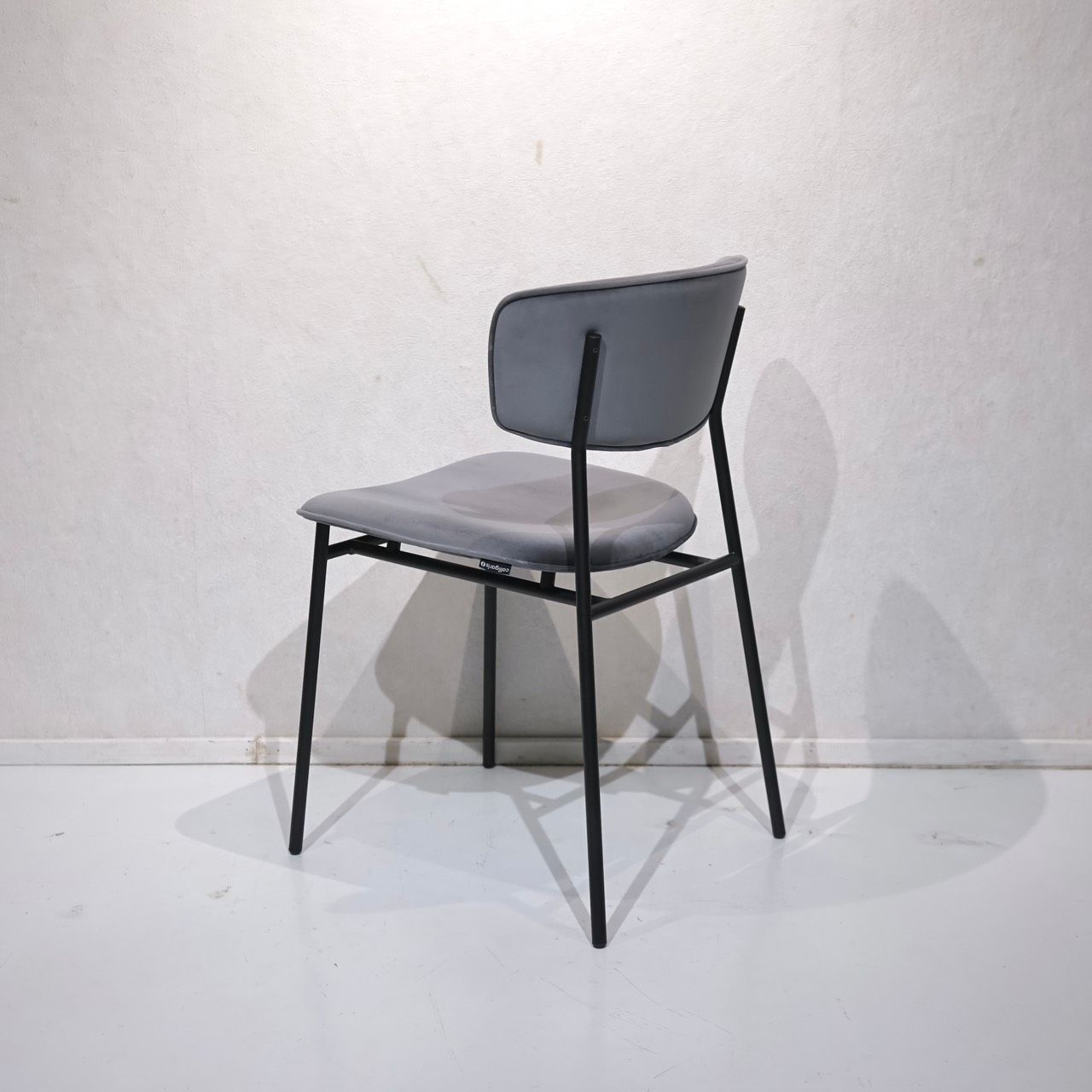 Calligaris カリガリス FIFTIES フィフティーズ ダイニングチェア