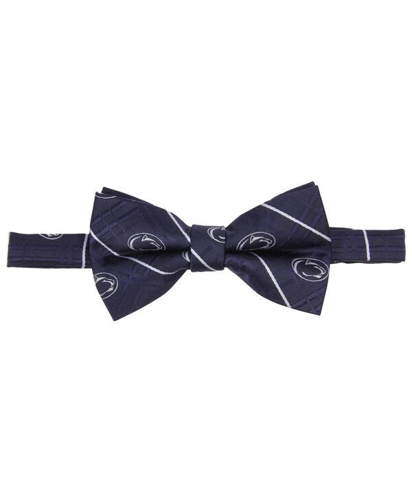 イーグルスウィングス メンズ アクセサリー ネクタイ オックスフォード Eagles Wings Mens NCAA Oxford Bow Tie Penn State Nittany Lions