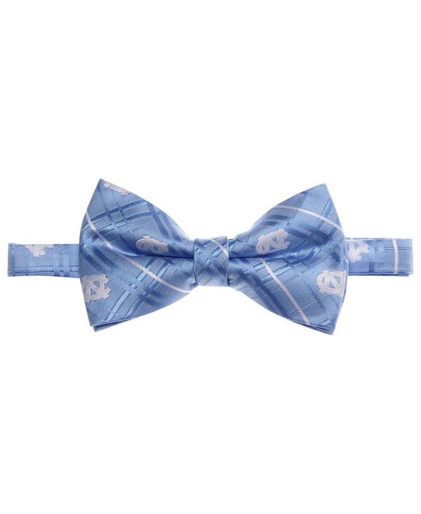 イーグルスウィングス メンズ アクセサリー ネクタイ オックスフォード Eagles Wings Mens NCAA Oxford Bow Tie UNC Tar Heels
