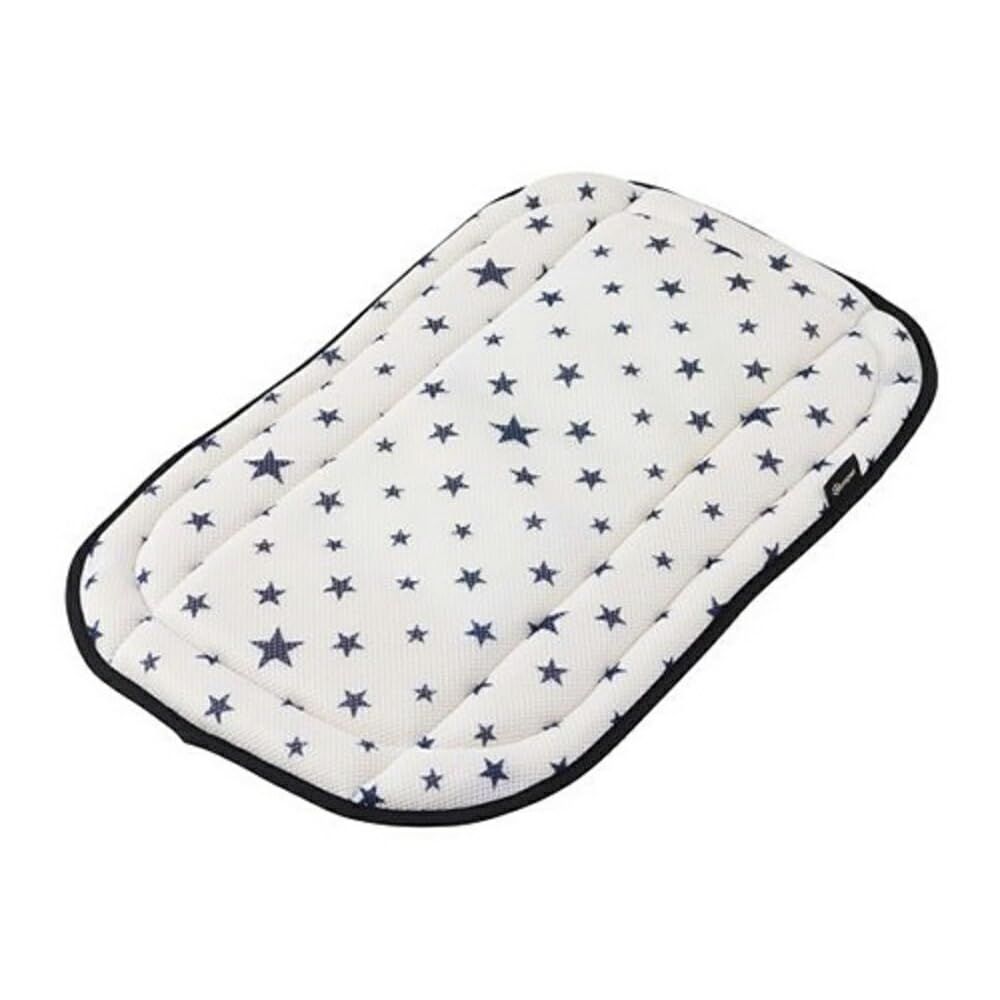 コンビ コムペット アイスマット EG プラス ミリミリオプション 犬猫用 ペット専用マット ひんやり 冷感マット 暑さ対策 夏 冷却 お散歩 移動 通院 お昼寝時送料無料 04592527
