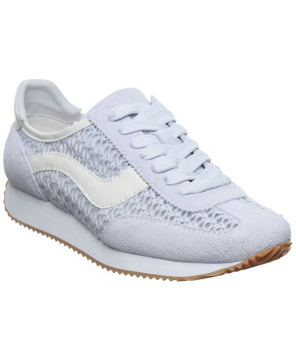ベアパウ レディース シューズ スニーカー レース BEARPAWomens Vienna LaceUp Sneakers Heather ヘザー
