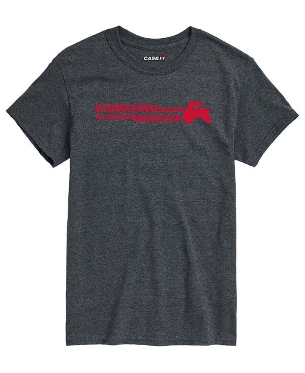 VITALTECH RED 大泉洋リサイタル2 Tシャツ ネイビーM