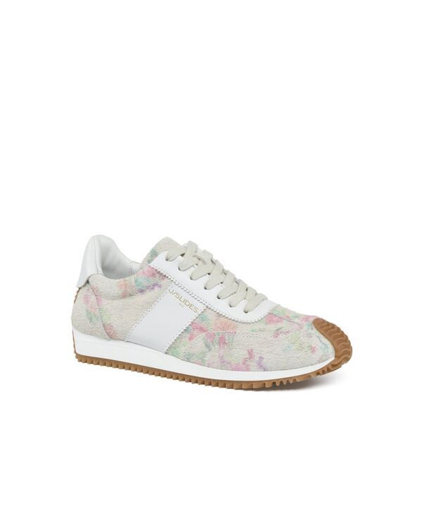ジェースライズ レディース シューズ スニーカー JSlides Womens Lilith Sneaker Natural