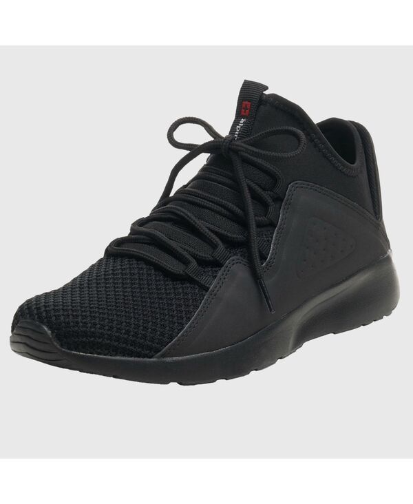 アルパインスイス メンズ シューズ スニーカー ニット Alpine Swiss Mens Fashion Sneakers Lightweight Knitop Elastic Sock Tenni