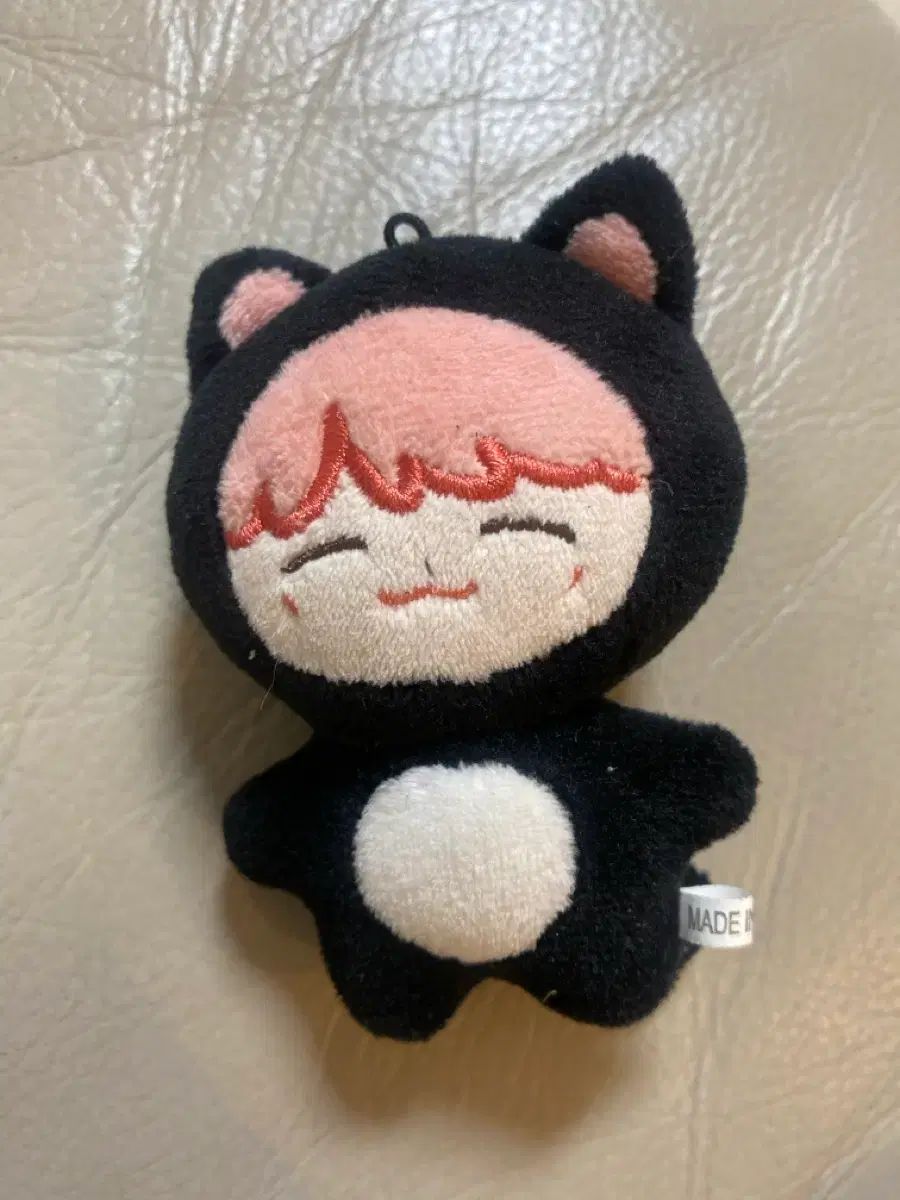NCT(エヌシーティー) ジェヒョン(JAEHYUN) 韓国イラストレーター作品
