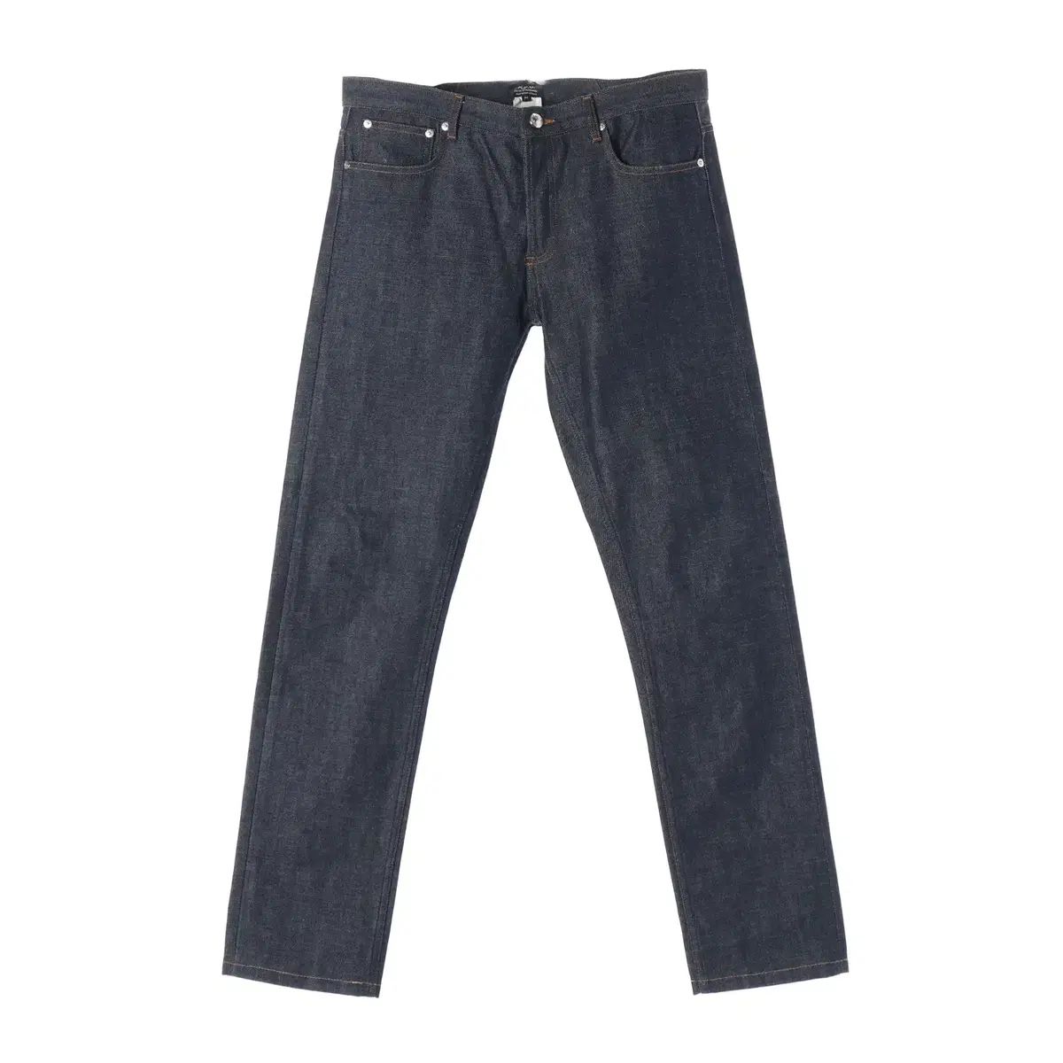 A.P.C. プチ スタンダード デニム パンツ