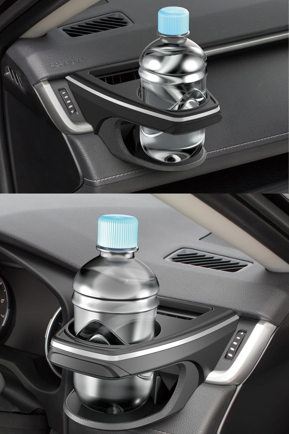 槌屋ヤック(Tsuchiya Yac) 車種専用品 50系 RAV4専用 エアコン
