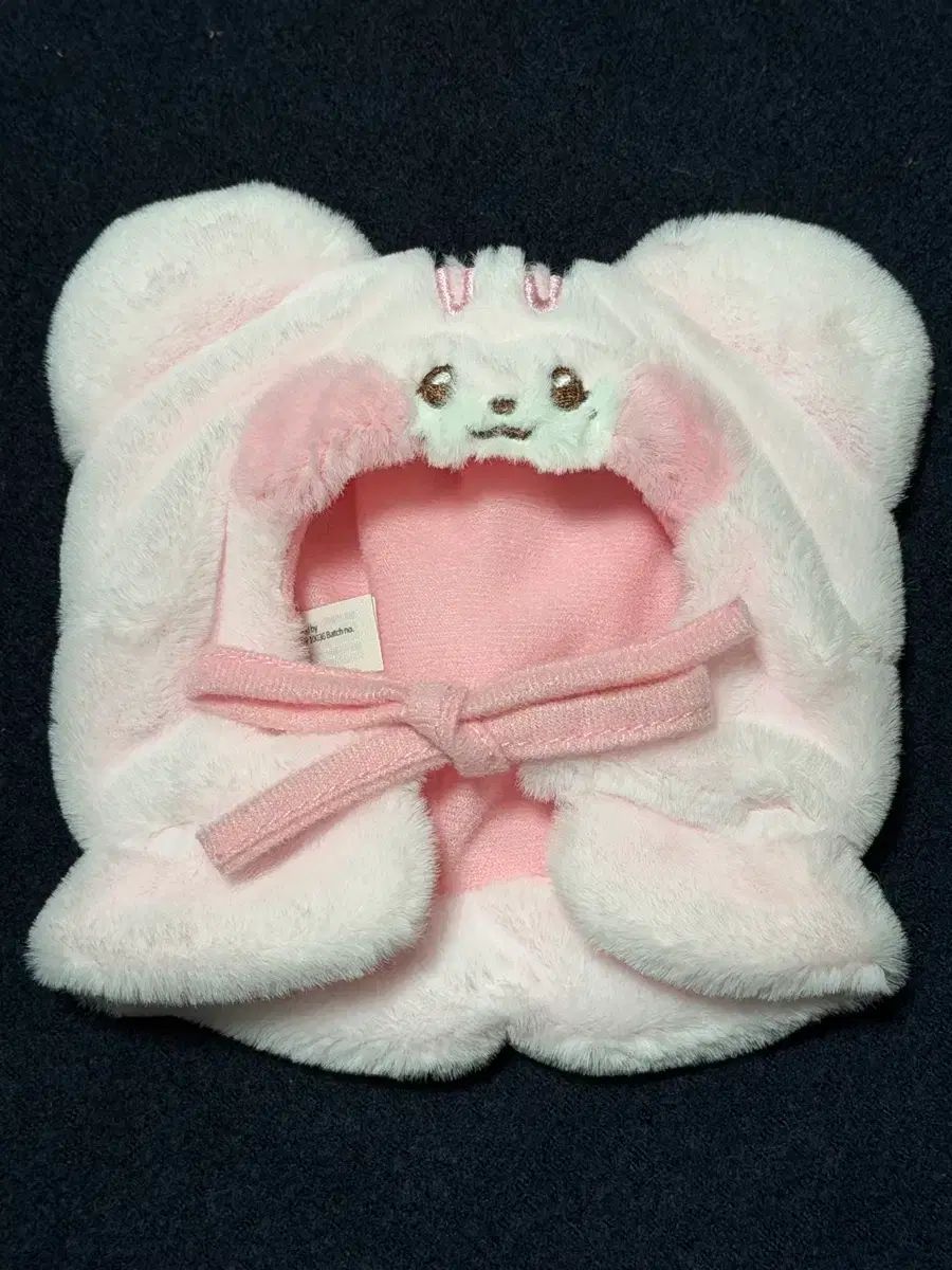 IVE イソ ペンライト カバー 出品