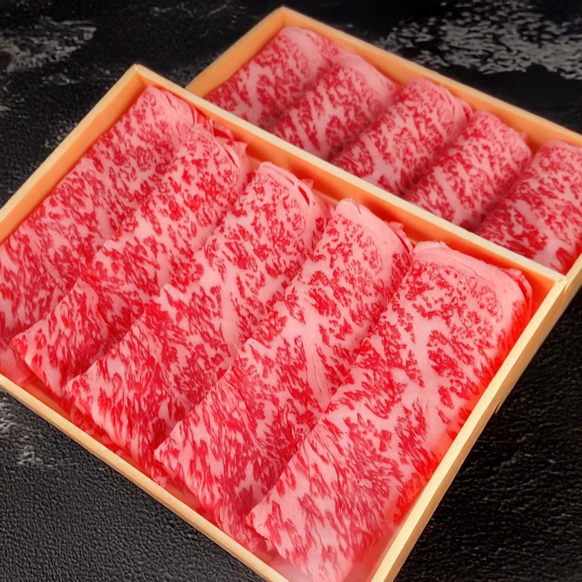 ブランド和牛2種すき焼き食べ比べ600g（300g×2種） ギフト 和牛セレブ 父の日 肉 誕生日 内祝い お取り寄せ グルメ 牛肉 贈り物 国産 和牛 高級 プレゼント 冷凍 お祝い 希少部位 贈答 お返し 産地直送 食べ比べ