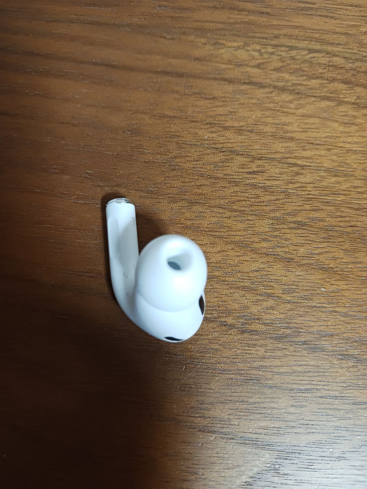 正規品）Apple AirPods Pro 2世代 片耳 L 片方 左耳 USB-C、Type-C