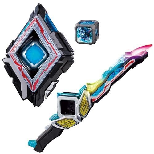 韓国 LEZHIN 北京 買い上げ特典 バックライト SPAKLZ ブロマイド 韓国