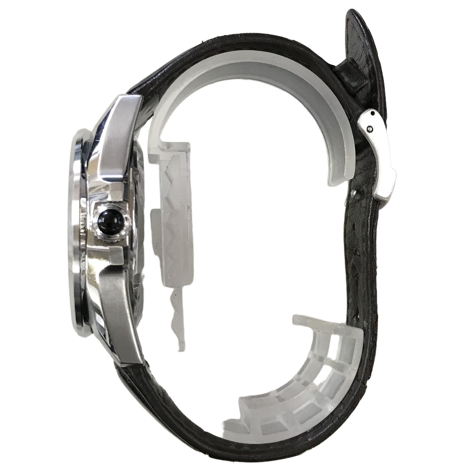 SEIKO プレザージュ SARW033 6R21-01C0 腕時計 自動巻き