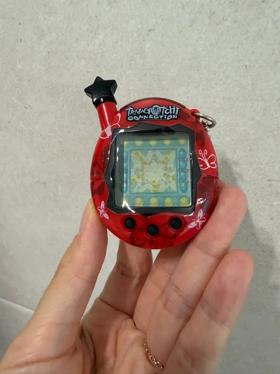 個人取引窓