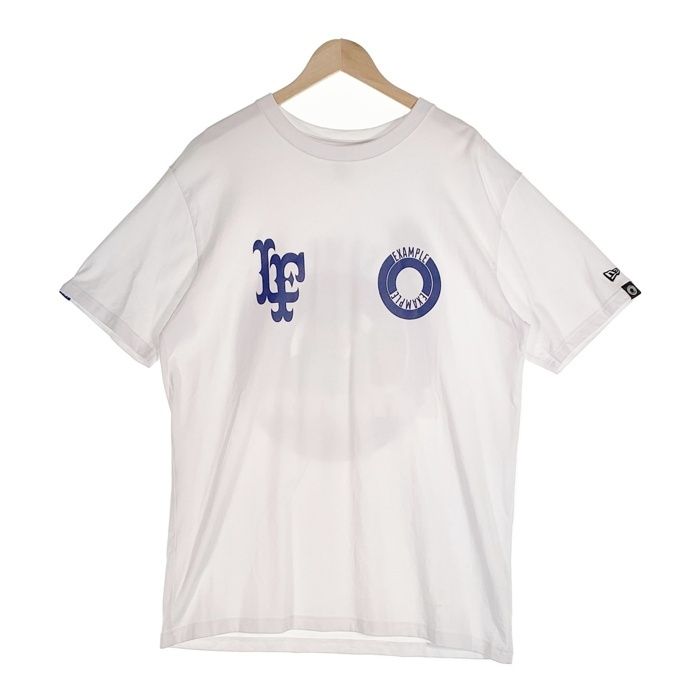 EXAMPLE Era (ニューエラ) 中古・古着通販New ERA (エグザンプル NEW