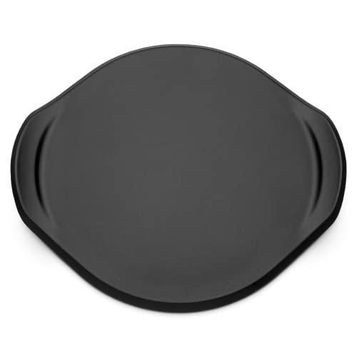 Weber(ウェーバー) バーベキュー コンロ 直径26cm ピザストーン 8831 【2年保証】