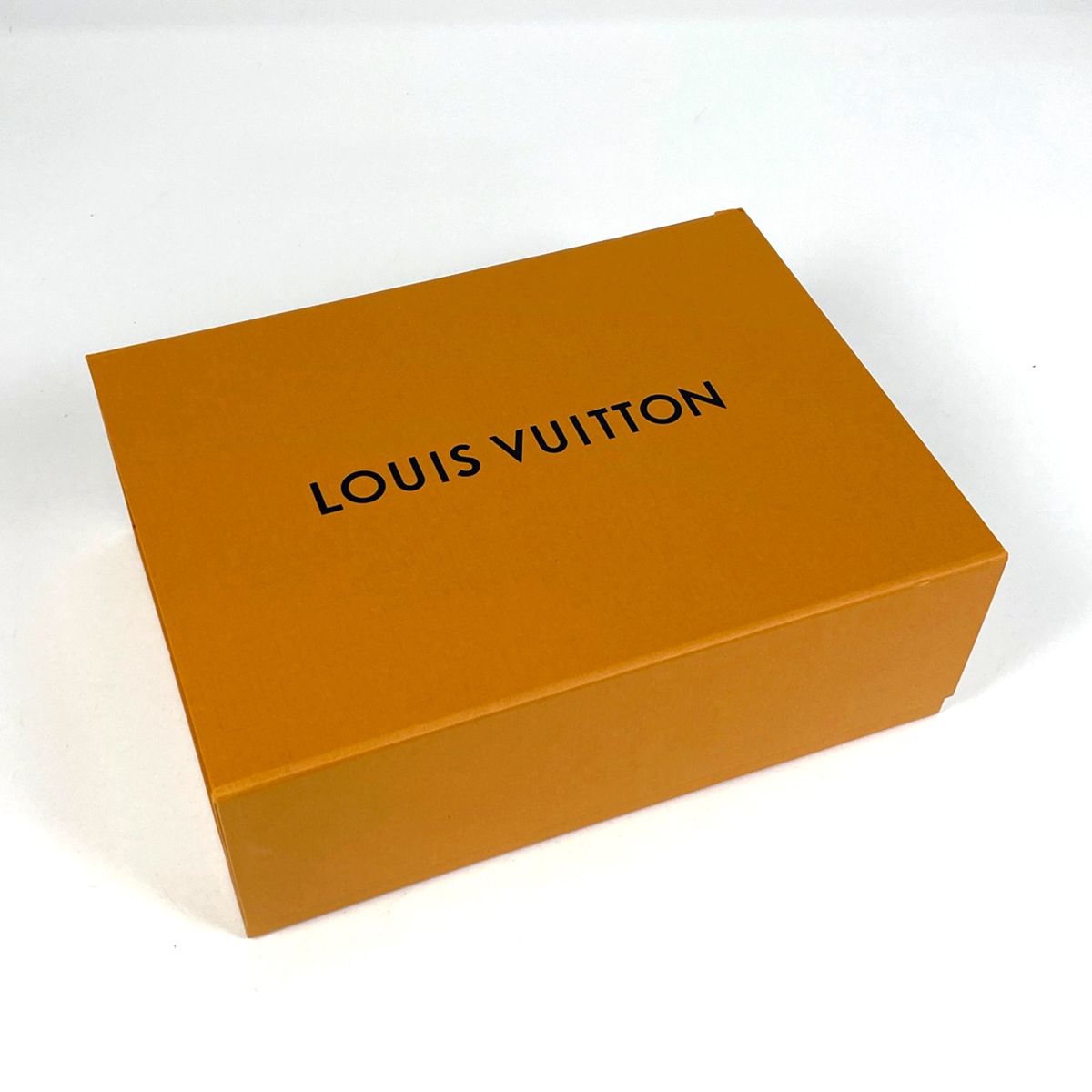 ルイ・ヴィトン Louis Vuitton テイクオフ スリング LVアエログラム 