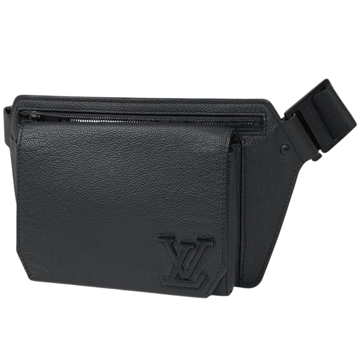 masa ショルダー アエログラム テイクオフスリング A652 ルイ・ヴィトン Louis Vuitton テイクオフ スリング LVアエログラム