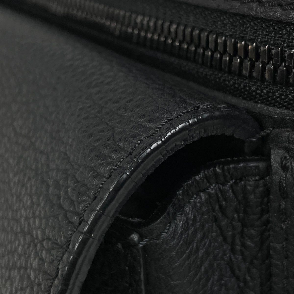 ルイ・ヴィトン Louis Vuitton テイクオフ スリング LVアエログラム