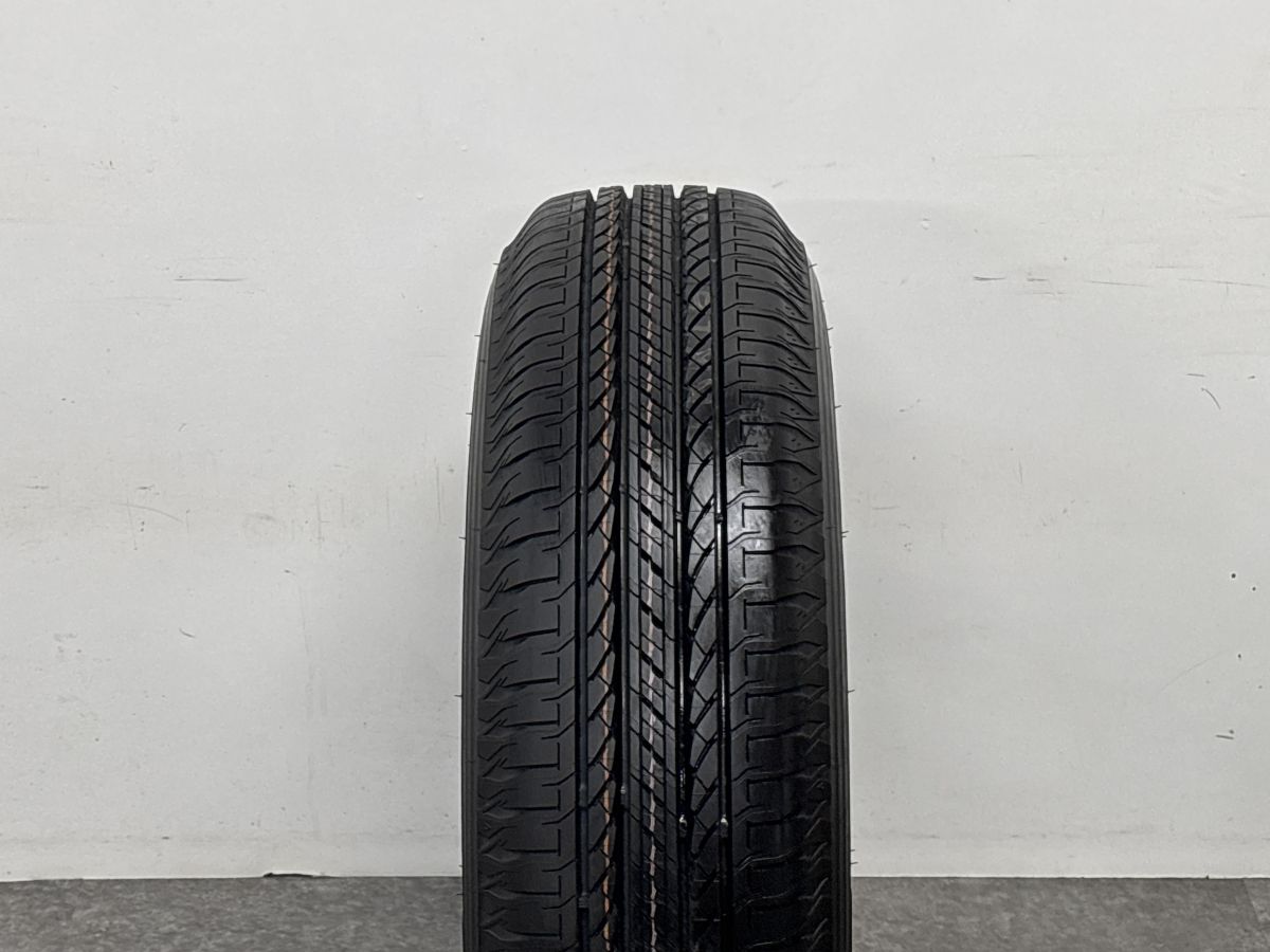 新車外し】スズキ JC74 ジムニーノマド 純正 15in 5.5J +5 PCD139.7
