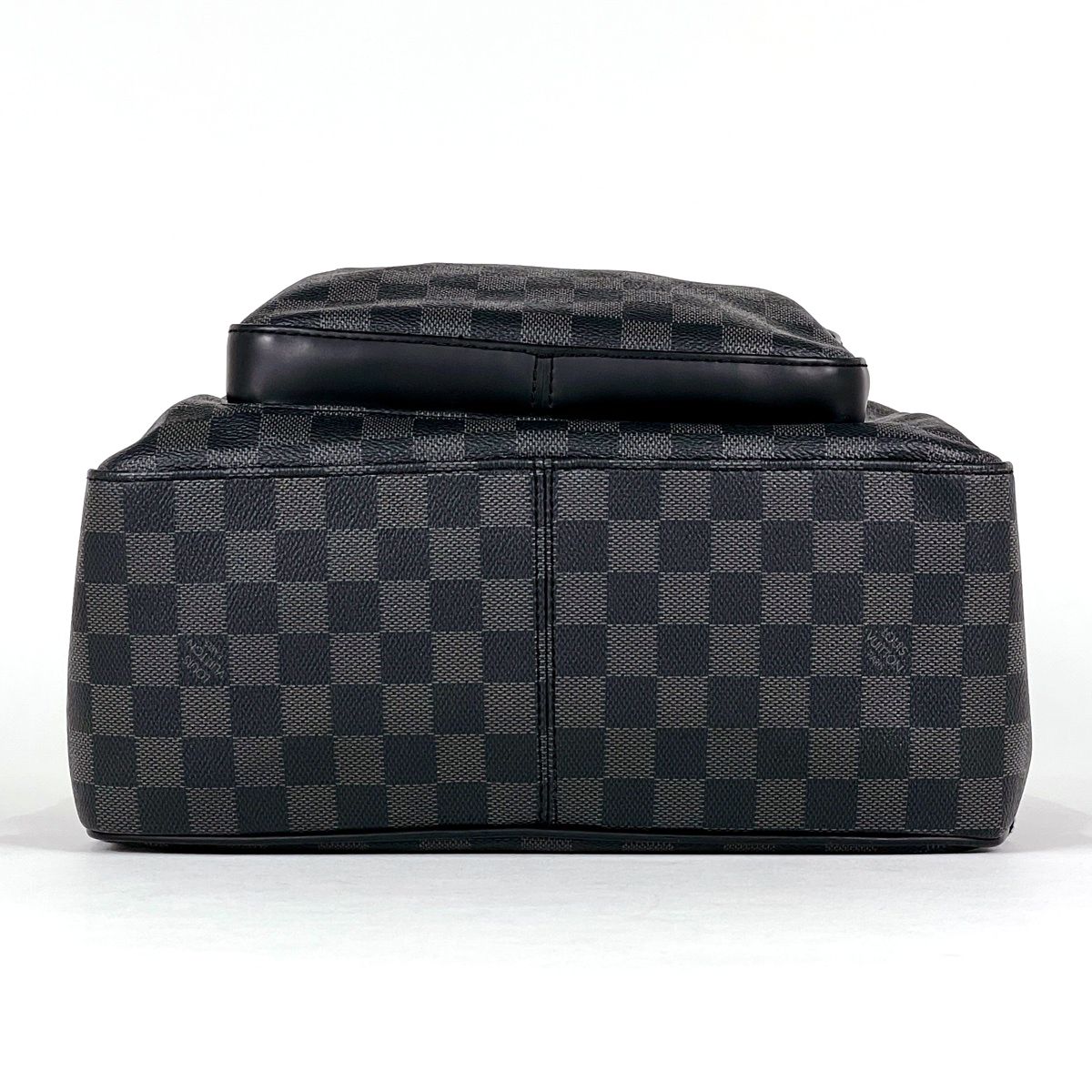 ルイ・ヴィトン Louis Vuitton ジョッシュ バックパック デイパック 