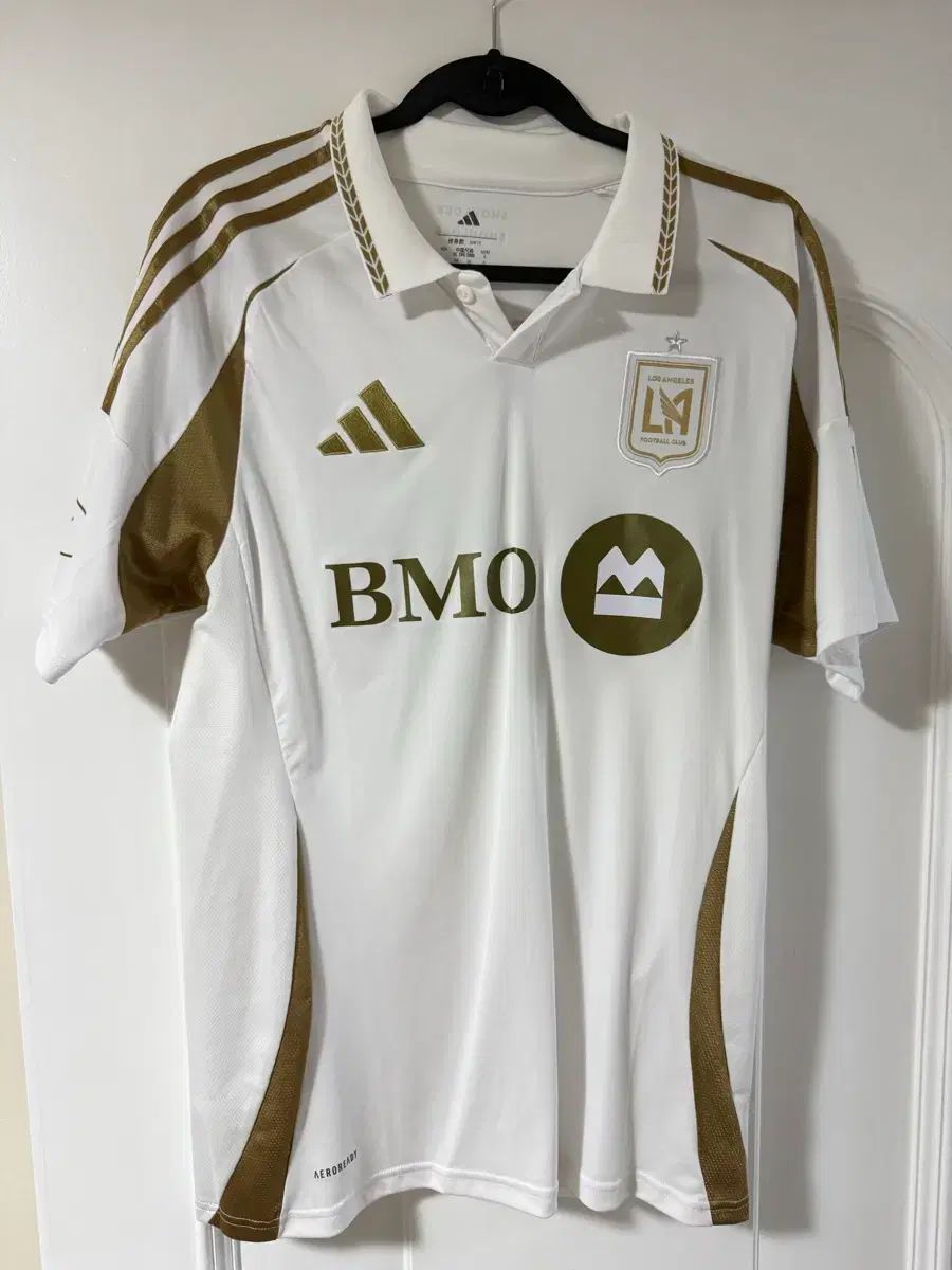 26 lafc アウェー