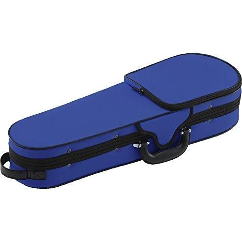 カルロジョルダーノ バイオリンセット VS-1C 1/2 あおケース 44,304円