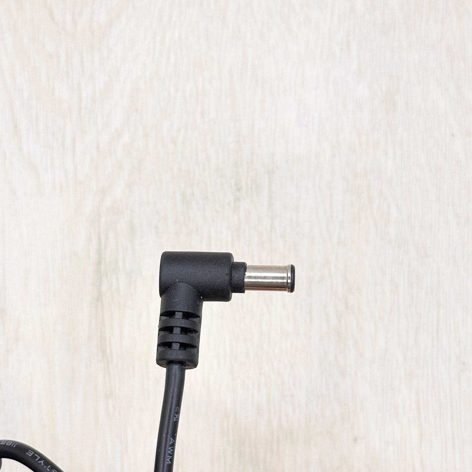 互換ACアダプタ SHARP RADPAA020KKEZ IG-DX100 PJ-B2CS 扇風機 AC